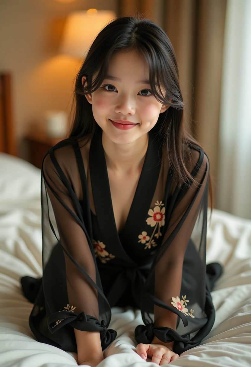 燃烧女子的肖像海报