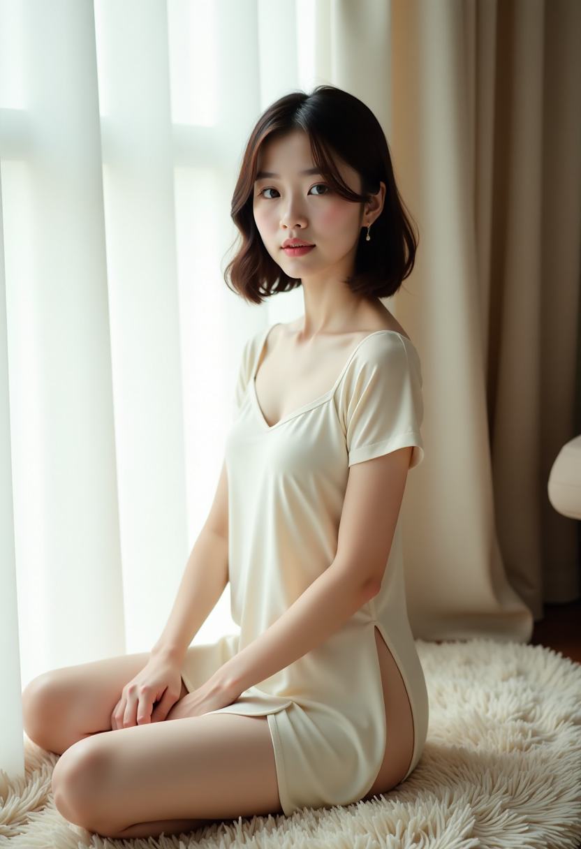怒火青春海报